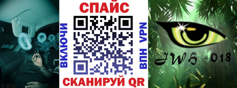 Бутират бутик  что такое   Бакал 