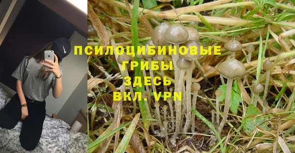 гашиш Армянск